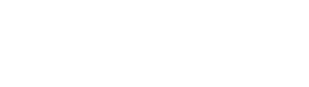 江西順森電力設(shè)備有限公司